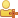 Daftar