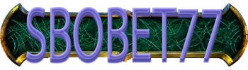 SBOBET77